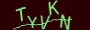 validcode