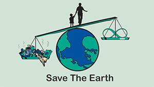 鹤壁盘锦鲁班装饰无纺布广告袋交付