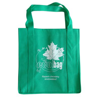 鹤壁KB23环保广告袋