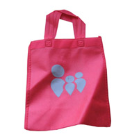 鹤壁KB01 无纺布袋（可定制）