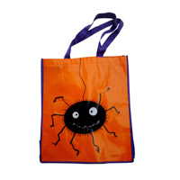 鹤壁KB05 覆膜无纺布袋（可定制）