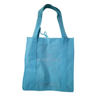 鹤壁无纺布袋的常规选择厚度