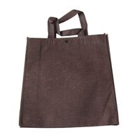 鹤壁KB09 无纺布袋（可定制）