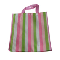 鹤壁KB11 无纺布袋（可定制）