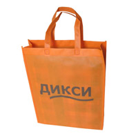 鹤壁KB15 环保无纺布袋（可定制）